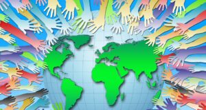 Día Mundial de la Solidaridad Digital: qué es, para qué sirve y por qué es importante