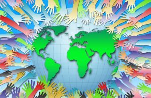 Día Mundial de la Solidaridad Digital: qué es, para qué sirve y por qué es importante