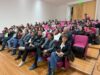 Un éxito el 12º Foro Internacional de Periodismo y Líderes de Turismo OMPT en Tinogasta, Catamarca