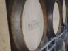 Copas con historia: Un viaje sensorial al corazón de Bodega Michango