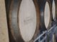 Copas con historia: Un viaje sensorial al corazón de Bodega Michango