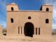 Entre el barro y el tiempo; el latido ancestral de la Ruta del Adobe