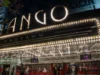 Tango Porteño: Antiguo cine de Buenos Aires que volvió a encender su escenario